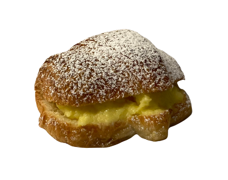 Koffiekoeken Afbeelding
