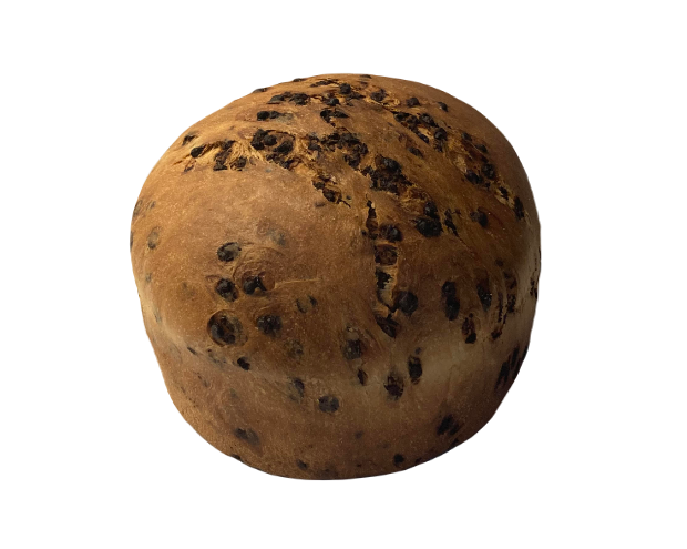 Koekebrood Afbeelding