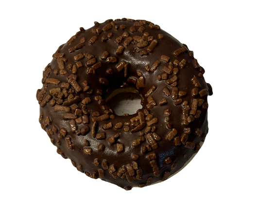Donuts Afbeelding