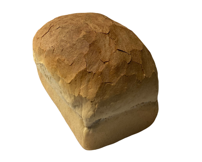 Brood Afbeelding