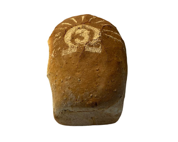 Speciaal Brood Afbeelding