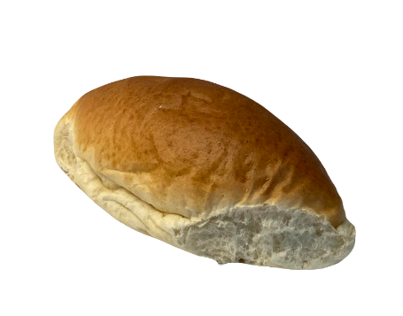 Klein Brood Afbeelding